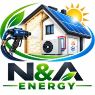 N&A Energy